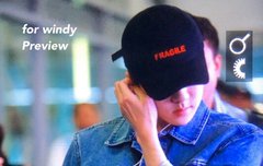 190924 방콕 출국 프리뷰4