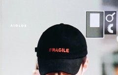 190924 방콕 출국 프리뷰5