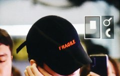 190924 방콕 출국 프리뷰6