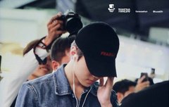 190924 방콕 출국 프리뷰7