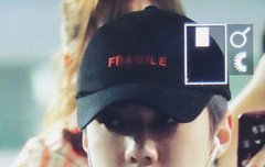 190924 방콕 출국 프리뷰8