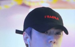 190924 방콕 출국 프리뷰9