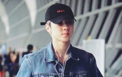 190924 방콕 출국 프리뷰10