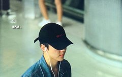 190924 방콕 출국 프리뷰11