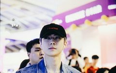 190924 방콕 출국 프리뷰12