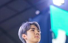 190923 타오케노이 이벤트 고화질1