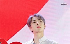 190923 타오케노이 이벤트 고화질2