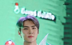 190923 타오케노이 이벤트 고화질3