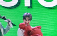 190923 타오케노이 이벤트 고화질4