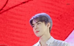 190923 타오케노이 이벤트 고화질5