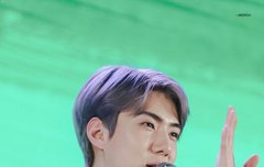 190923 타오케노이 이벤트 고화질6