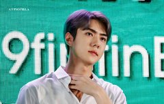 190923 타오케노이 이벤트 고화질7