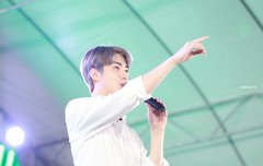 190923 타오케노이 이벤트 고화질8