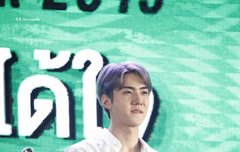 190923 타오케노이 이벤트 고화질9