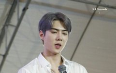 190923 타오케노이 이벤트 고화질10