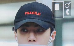 190924 입국 프리뷰1