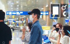 190924 입국 프리뷰2