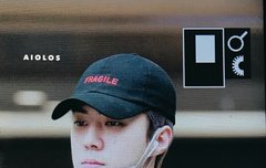 190924 입국 프리뷰3