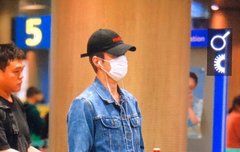 190924 입국 프리뷰4