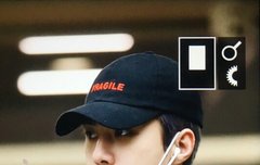 190924 입국 프리뷰5