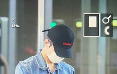 190924 입국 프리뷰6