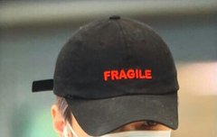 190924 입국 프리뷰7