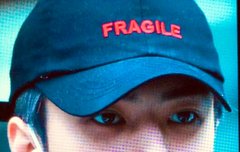 190924 입국 프리뷰8