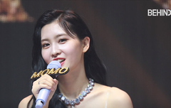 트와이스 필 스페샬 컴백 쇼케이스 축하해~