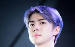 190923 타오케노이 이벤트 고화질15