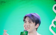 190923 타오케노이 이벤트 고화질16