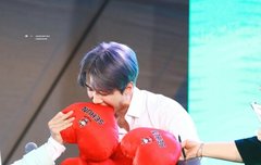 190923 타오케노이 이벤트 고화질17