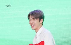 190923 타오케노이 이벤트 고화질19