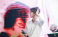 190923 타오케노이 이벤트 고화질21