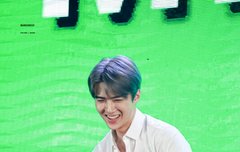 190923 타오케노이 이벤트 고화질22