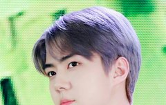 190923 타오케노이 이벤트 고화질23