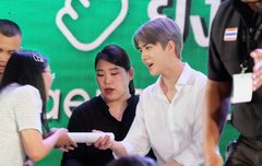 190923 타오케노이 이벤트 고화질25