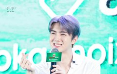 190923 타오케노이 이벤트 고화질26