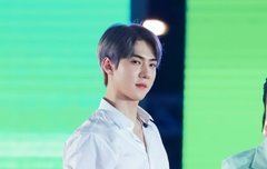 190923 타오케노이 이벤트 고화질27