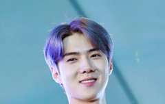 190923 타오케노이 이벤트 고화질28