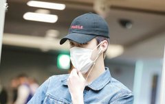 190924 출입국 고화질1