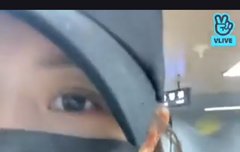 이미주 귀여워ㅋㅋㅋ