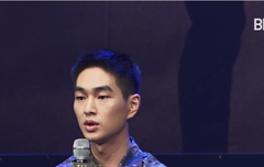 온유 뮤지컬 귀환 방가!