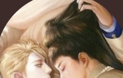 얘들아ㅠㅠ 이 일러 작가님이랑 원본 아는 사람ㅠㅠㅠㅠㅠ