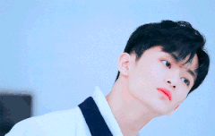 지호 고화질 사진!!!