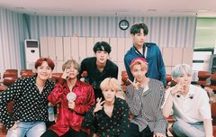 뻔뻔하지만 물어볼게