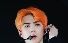 190921 EXplOration in BKK day2 고화질2