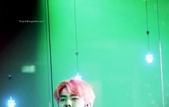 190921 EXplOration in BKK day2 고화질3