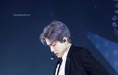 190922 EXplOration in BKK day3 고화질1