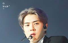 190922 EXplOration in BKK day3 고화질2