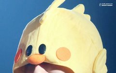 190920 EXplOration in BKK day1 고화질3